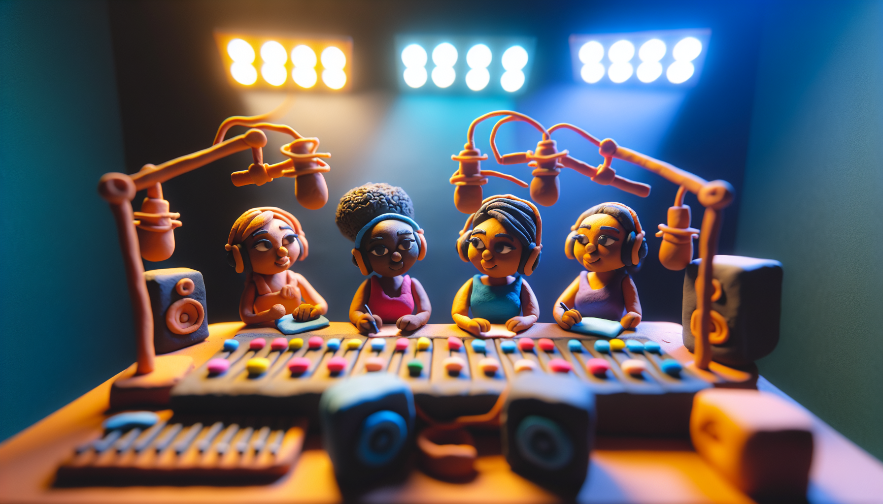 Radio QueerLive kehrt mit Live-Sendung zurück – Neustart am 1. Februar