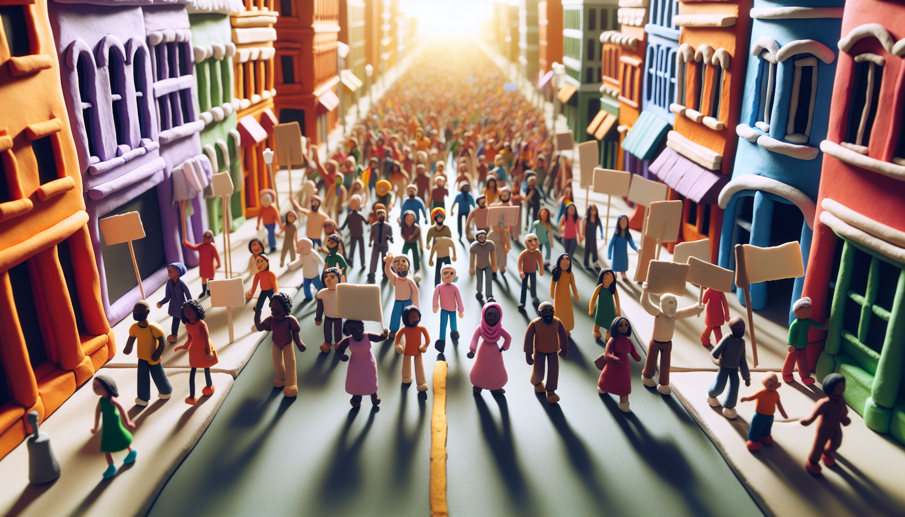 Hamburg Pride Week 2026 plant umfassendes Programm