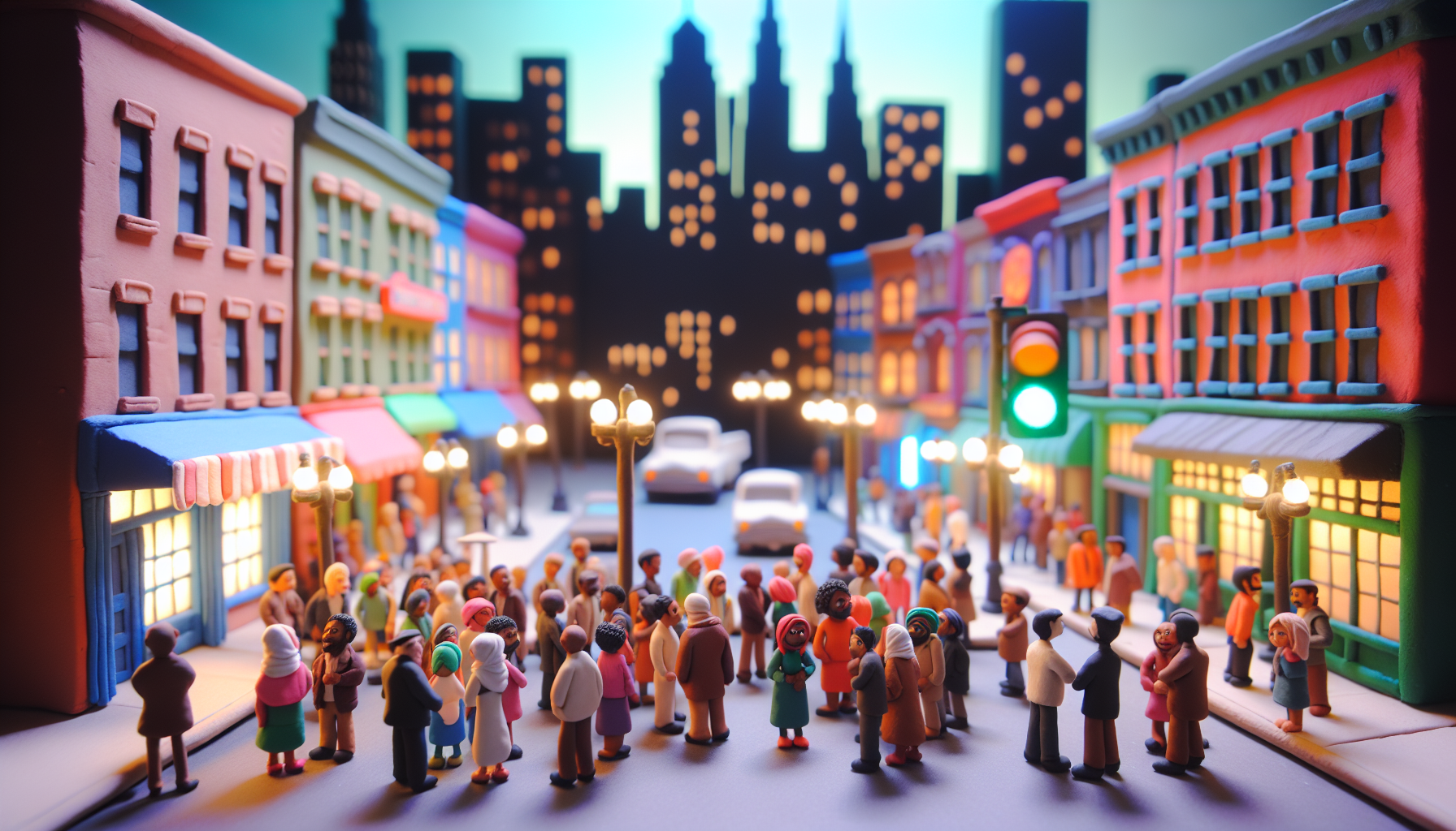 SMASH COMEDY expandiert: Queerfeministische Stand-Up-Shows in mehreren deutschen Städten