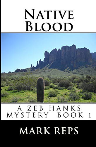 Transgender Warriors