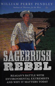 Die Unzertrennlichen