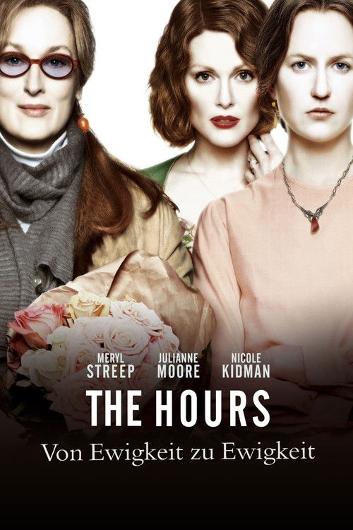 The Hours