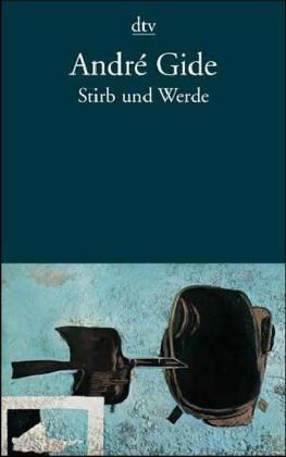 Stirb und werde