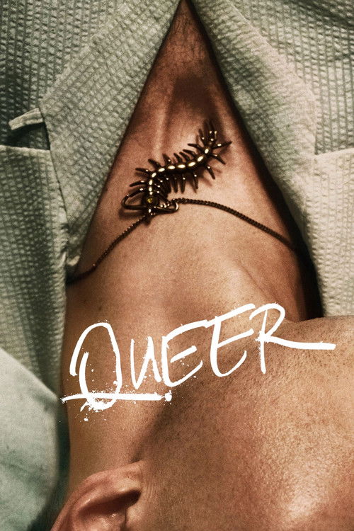 Queer