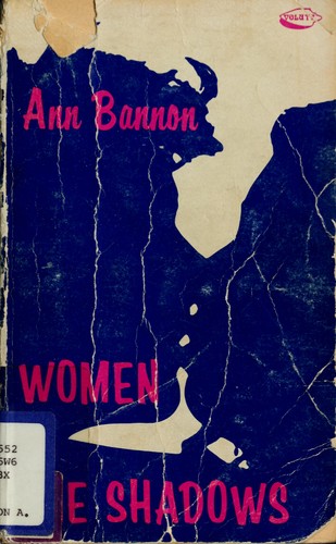 Women in the Shadows
