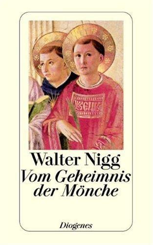 Der Mönch