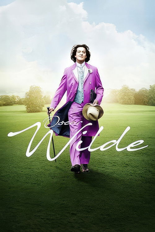 Wilde