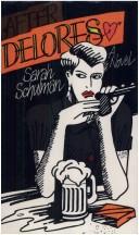 After Delores