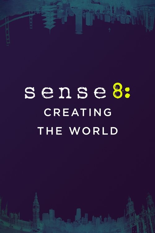 Sense8