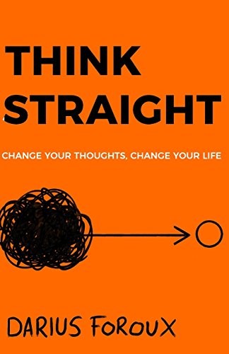 Straight