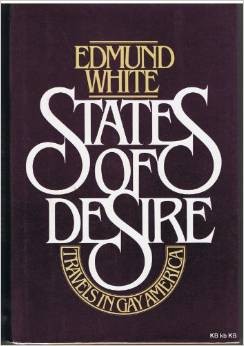 States of Desire
