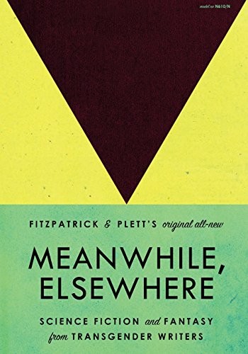 Meanwhile, Elsewhere