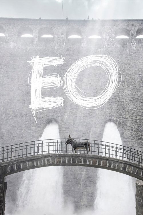Eo