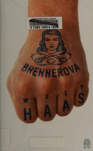 Brennerova