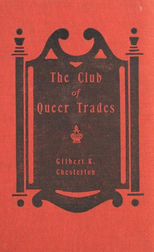 Queer