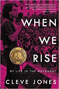 When We Rise