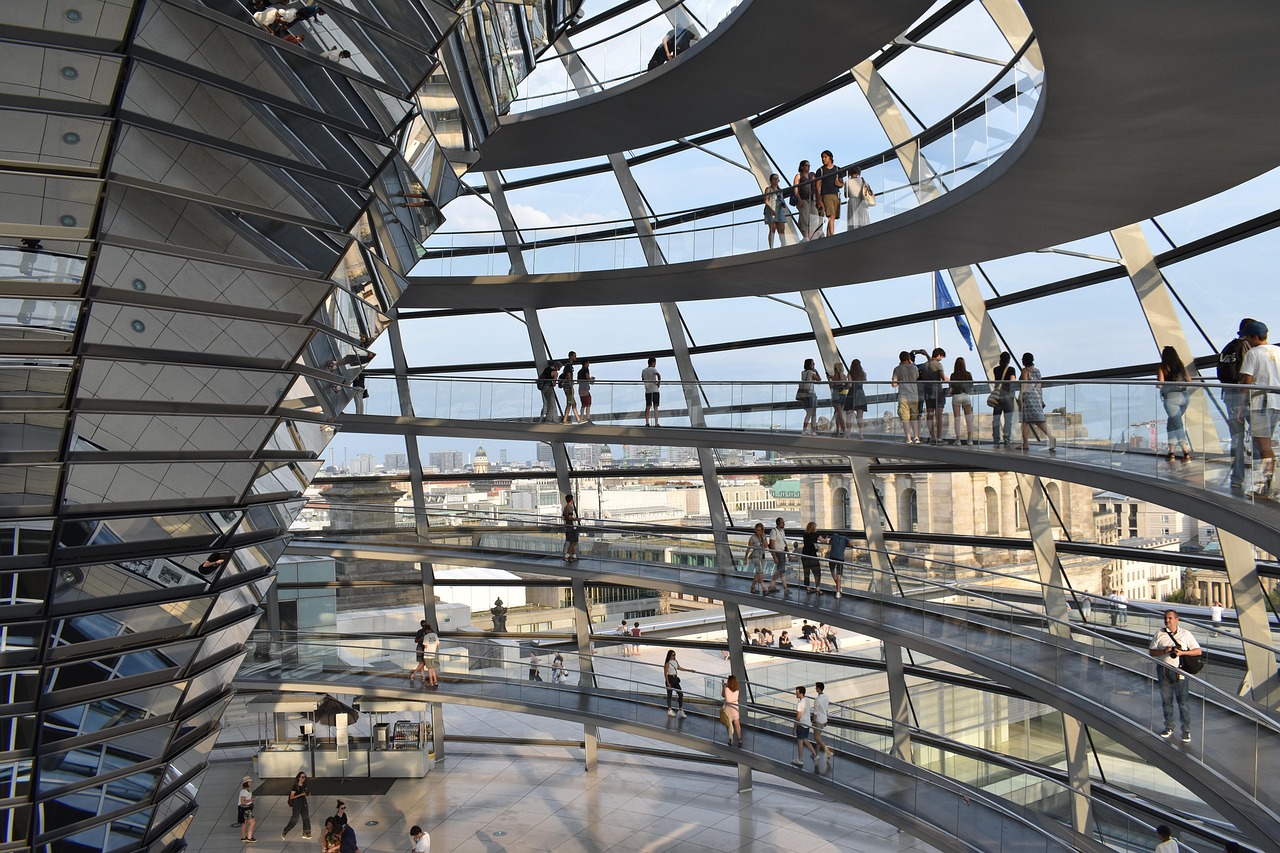 Berlín