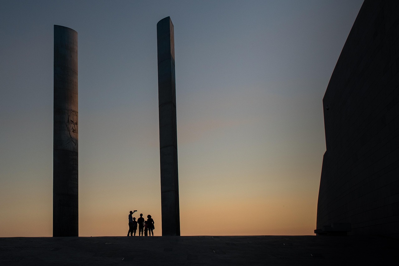Lisboa
