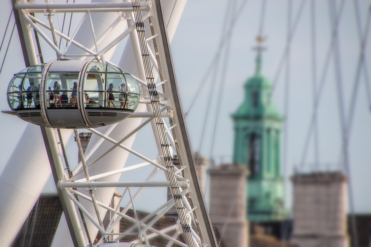 Londres