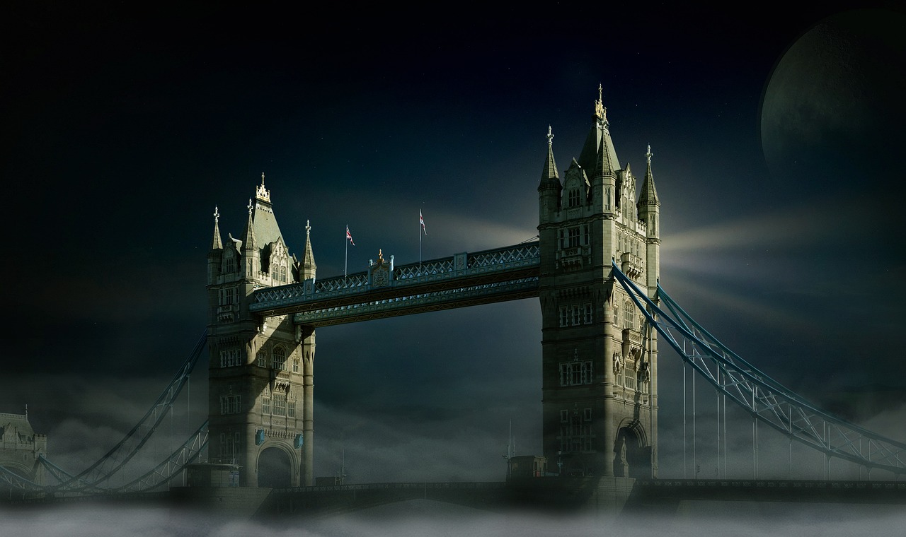 Londres