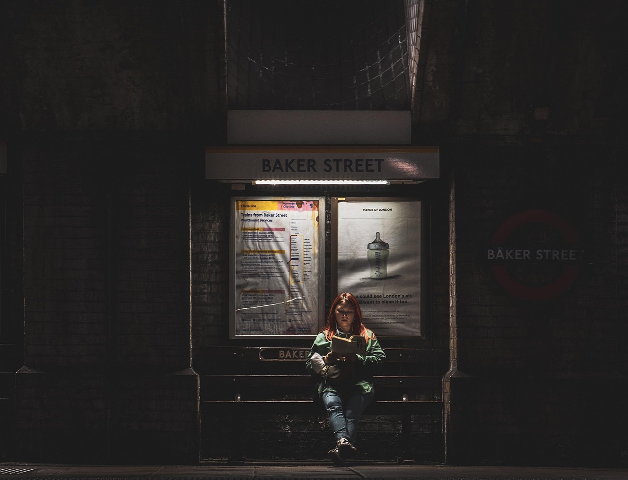 Londres