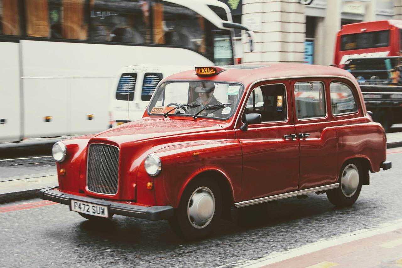 Londres