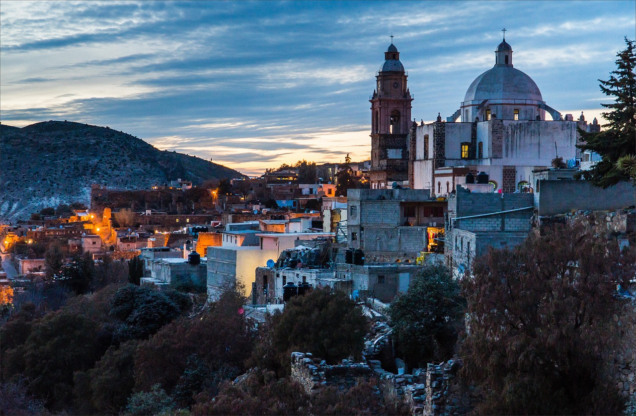 Ciudad de México