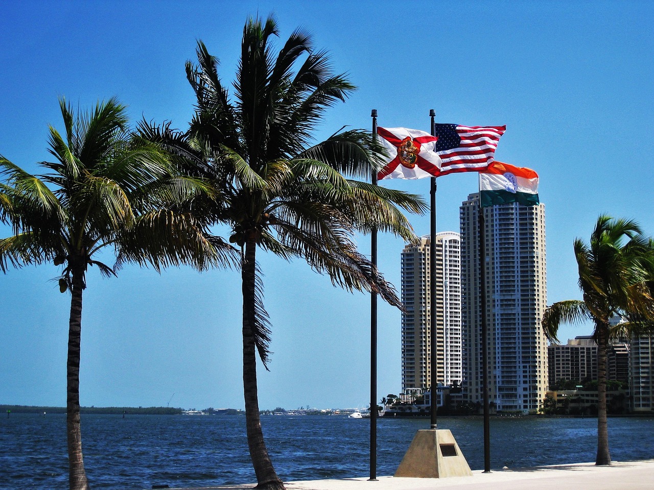 Miami / South Beach