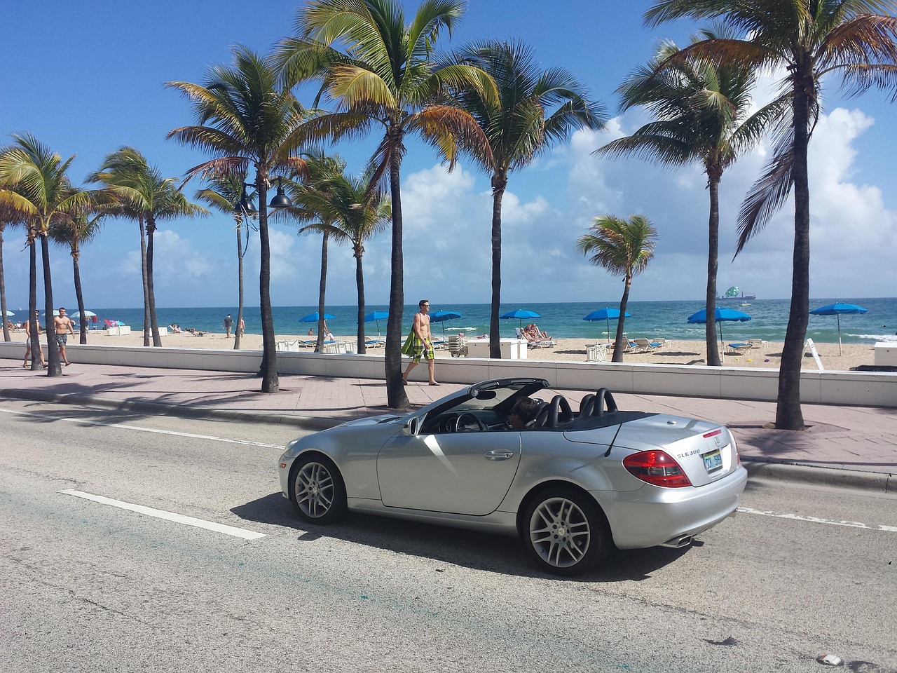 Miami / South Beach