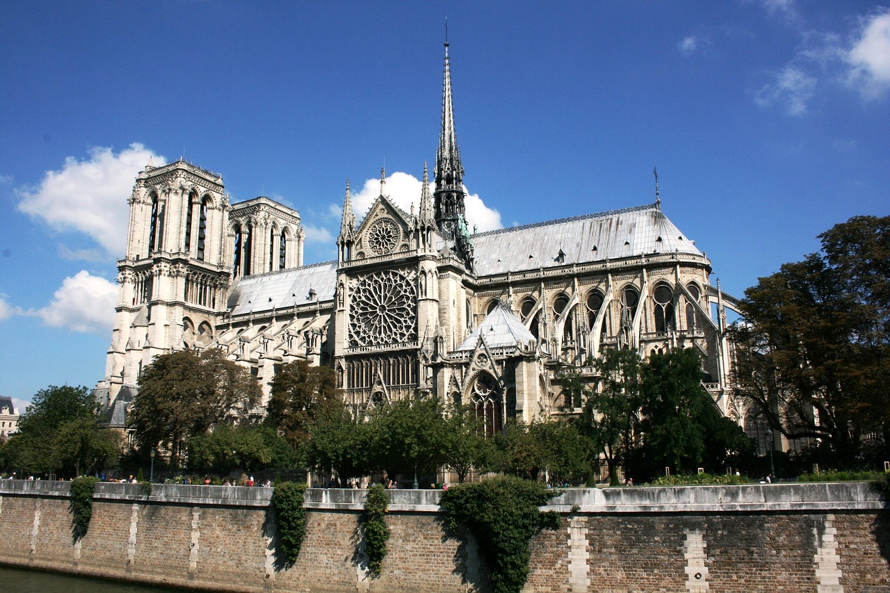 París