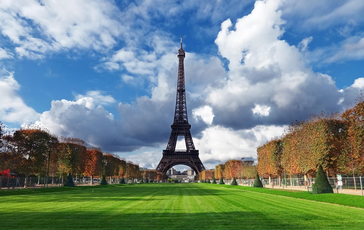 París