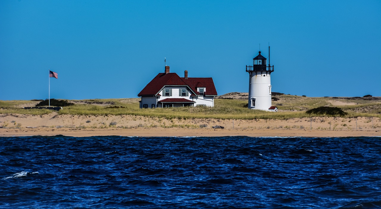 Provincetown