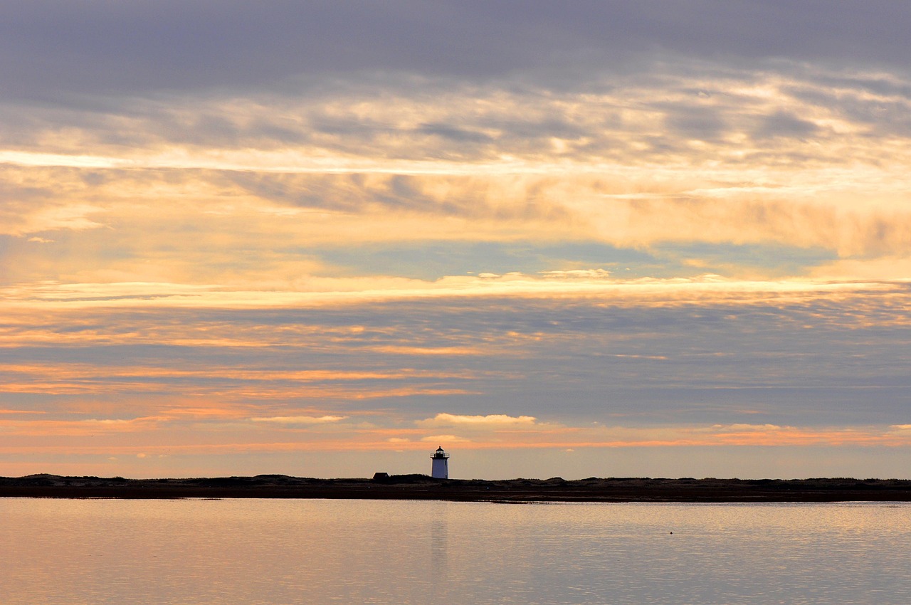 Provincetown