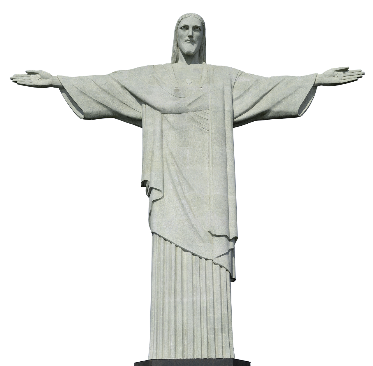 Río de Janeiro