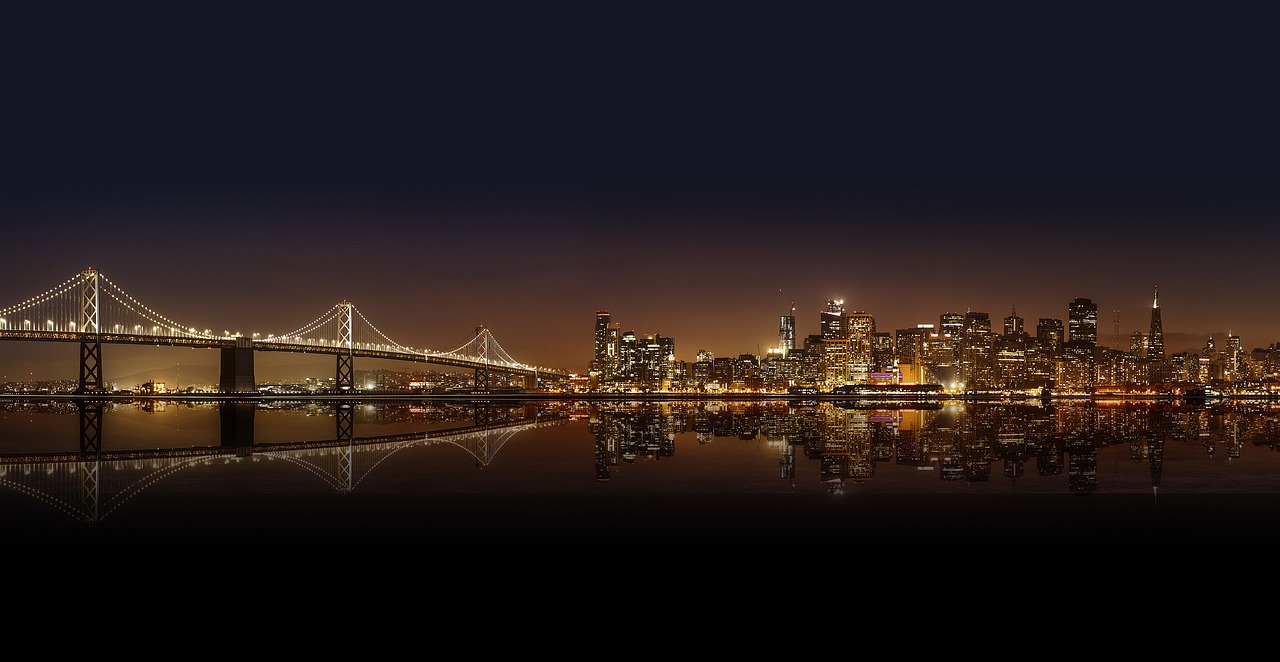 San Francisco