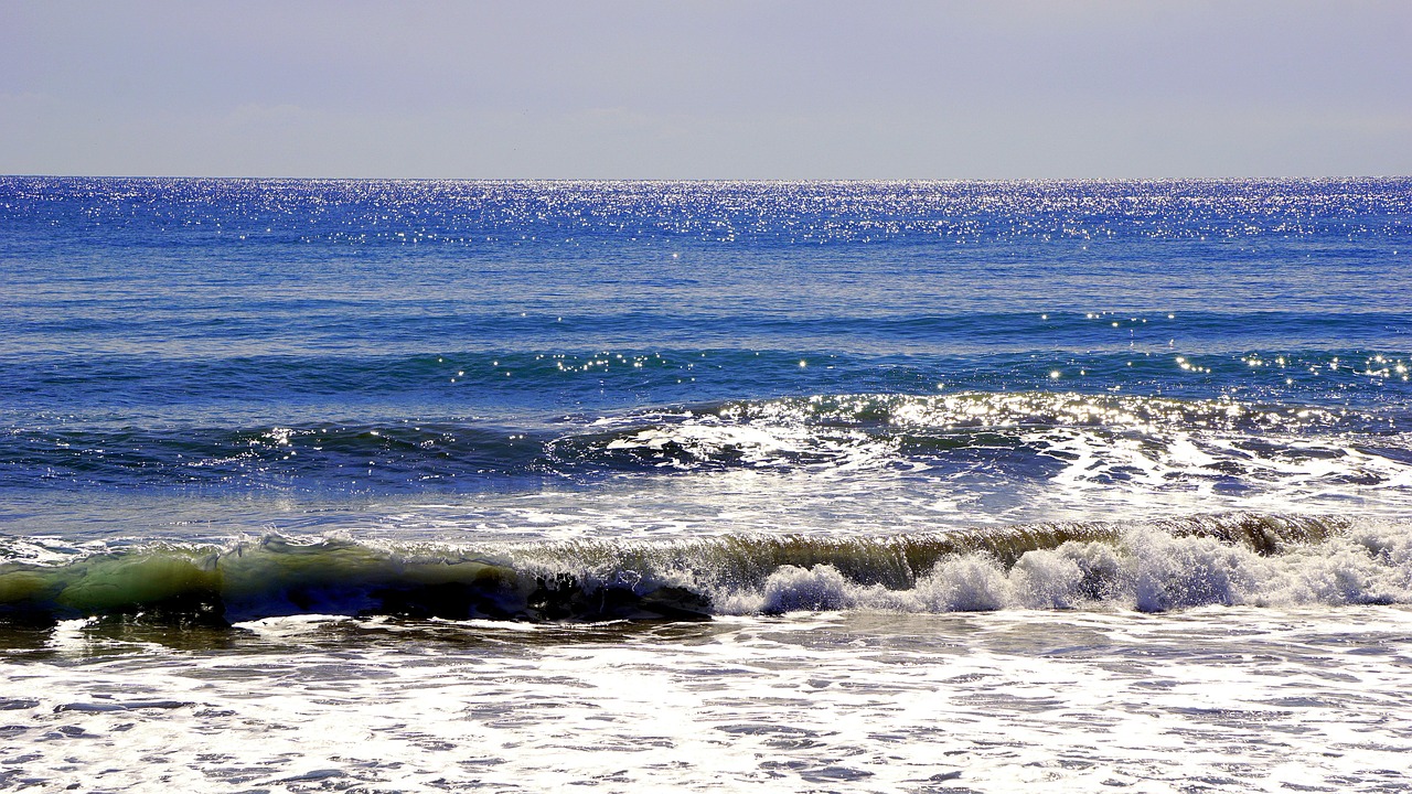 Sitges
