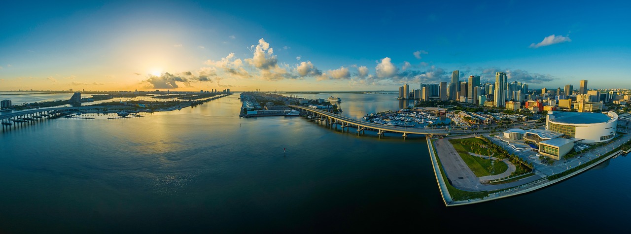 Brothers at Sea Cruise #9 – Miami Edition 2026