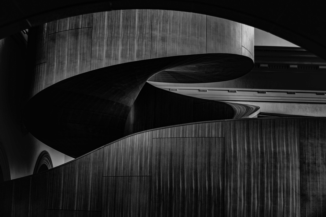 Royal Ontario Museum